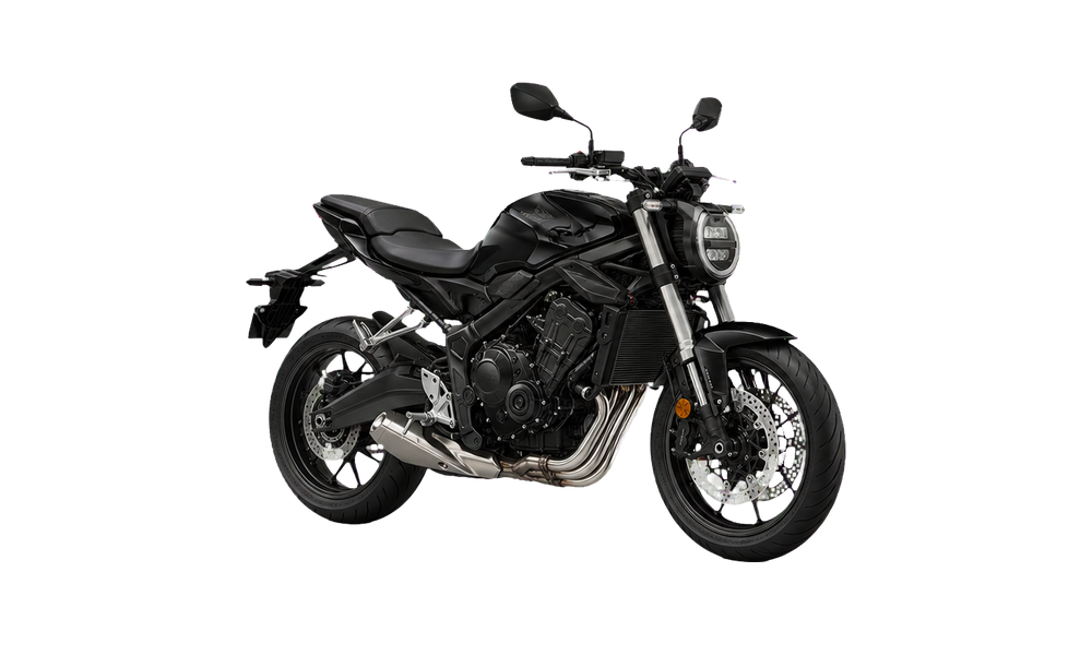 Moto